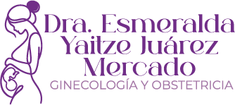 Mac Events Logo