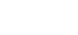 Mac Events Logo